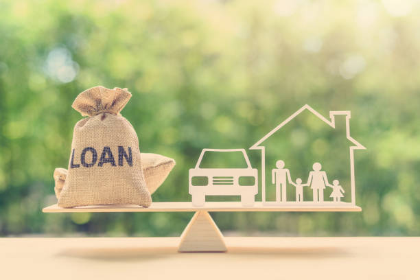  Longview Heights, WA Loan Agency Pros