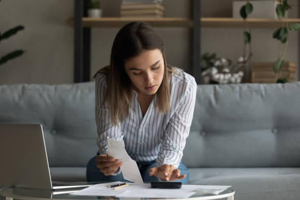 Best Secured Loans  in Longview Heights, WA
