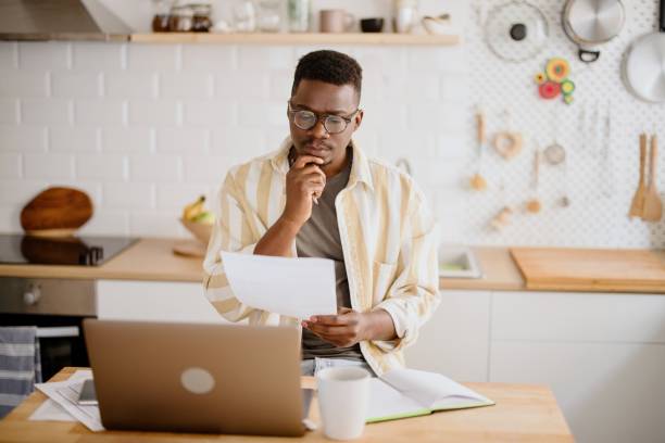 Best Loan Pre-Approval Services  in Longview Heights, WA