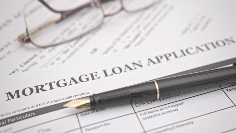 Best Auto Loans  in Longview Heights, WA