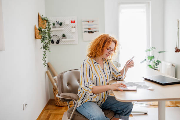 Best Credit Repair Services  in Longview Heights, WA
