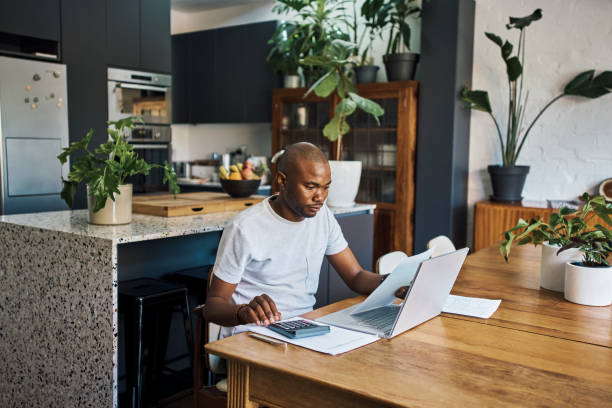 Best Home Equity Loans  in Longview Heights, WA