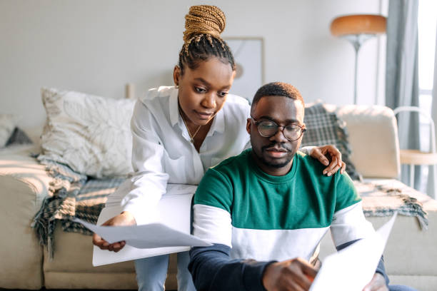 Trusted Longview Heights, WA Loan Agency Experts