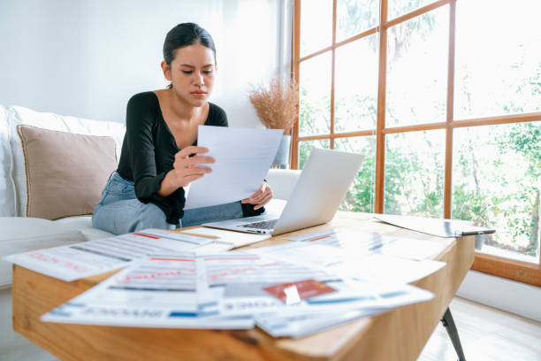 Best Payday Loans  in Longview Heights, WA